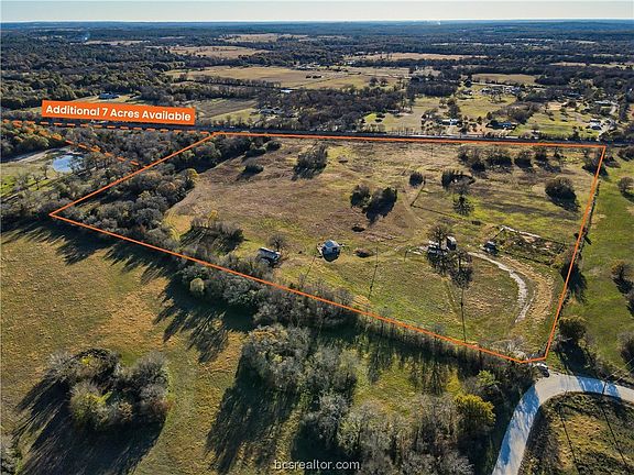 2nd image of 3170 County Road 152