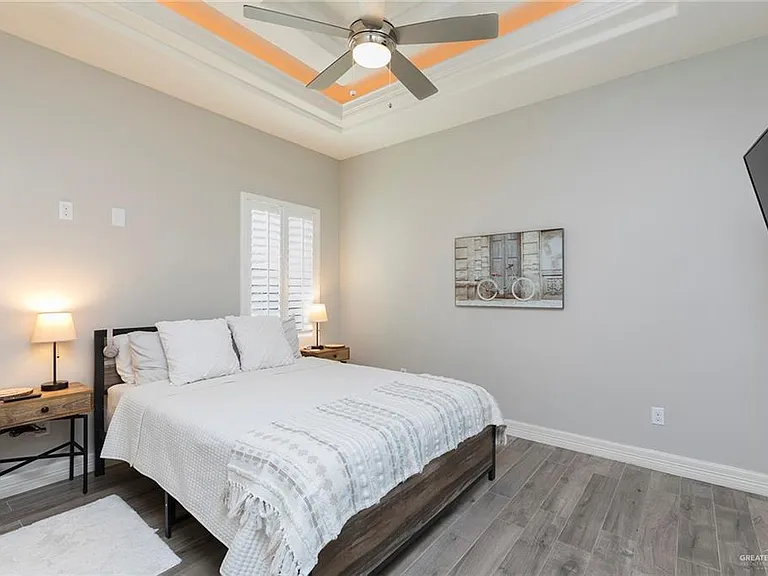 2608 Arroyo Ave — Photo 21