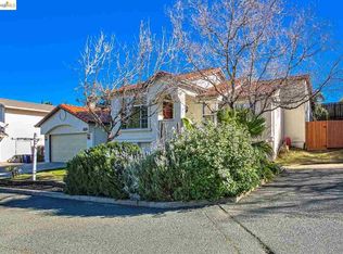 4357 Apple Pl, Pittsburg, CA