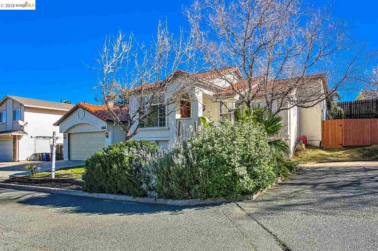 4357 Apple Pl photo 1