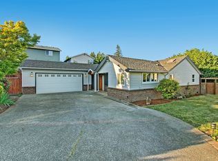2515 141st St SW, Lynnwood, WA 98087