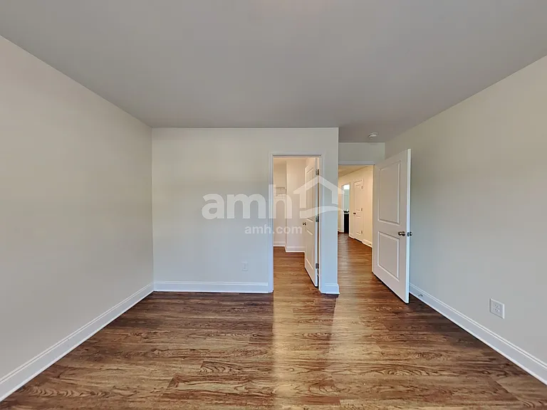 3348 Okelly Dr — Photo 15