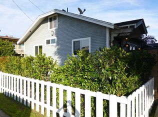 1348 Cherry Ave, Long Beach, CA 90813