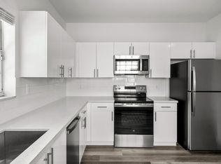 20970 Via Oleander APT D, Boca Raton, FL 33428