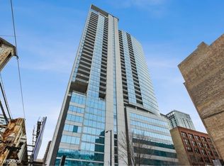 303 W Ohio St #1409, Chicago, IL 60610