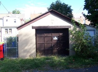 620 Chestnut St, Pottstown, PA 19464