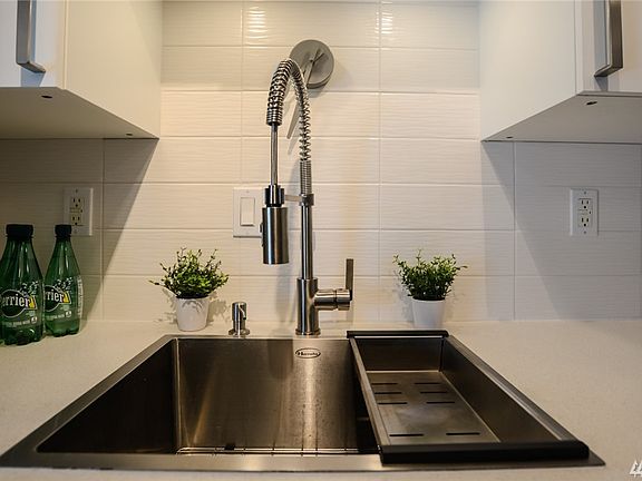 3rd image of 15148 65th Ave S APT 607