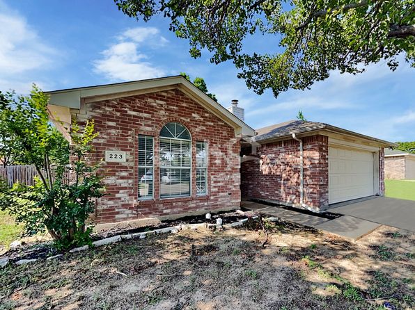 223 Lake Texoma Dr