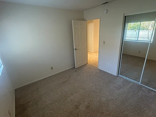 11577 Bryn Mawr Ave — Photo 12