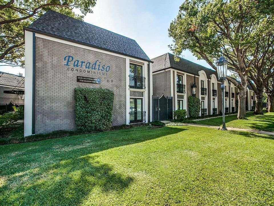 1st image of 7730 Meadow Park Dr #223