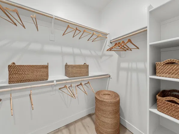 FirstStreet at Skyline