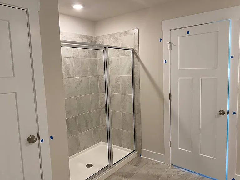 393 Pewter Cir — Photo 9