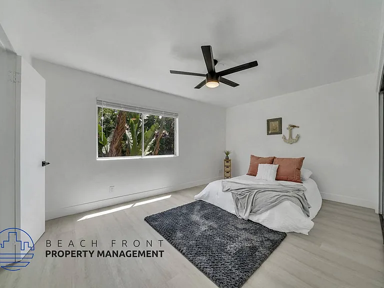 5311 Hermitage Ave. — Photo 22
