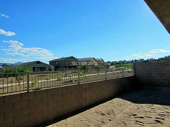 5th image of 1691 Sonoran Bluff Ave Lot 171