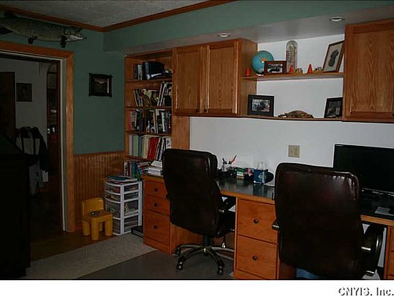 3rd image of 925 South St