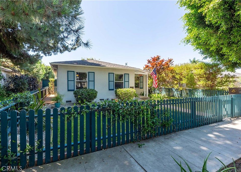 1st image of 3455 Gardenia Ave