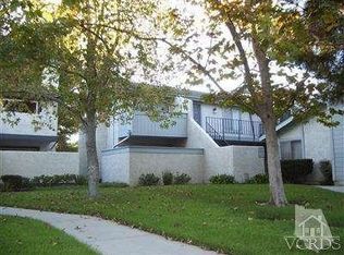 5121 Jefferson Sq, Oxnard, CA 93033