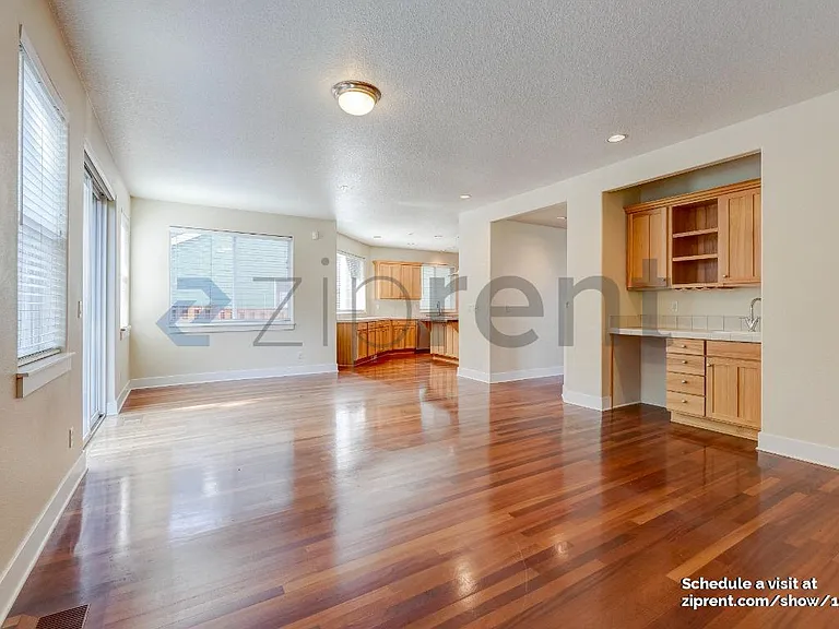 10942 SW Koller St — Photo 6