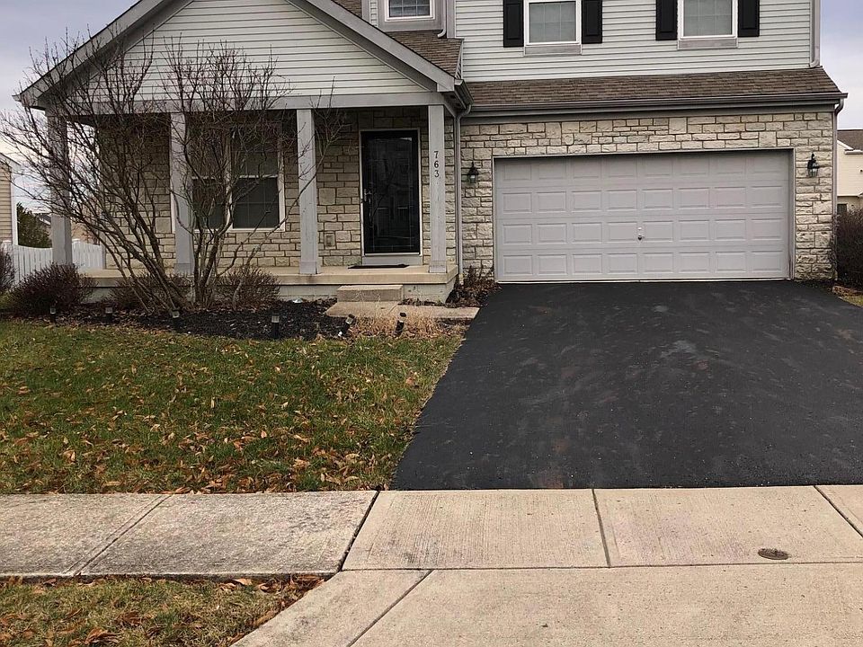 1st image of 763 Bent Oak Dr