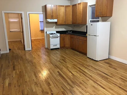 Rented by Voro NYC | media 9