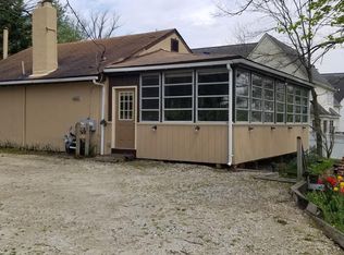 646 Forge Springs Way, King Of Prussia, PA 19406