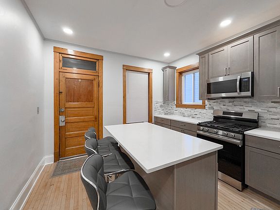 5th image of 4322 W Kamerling Ave #2