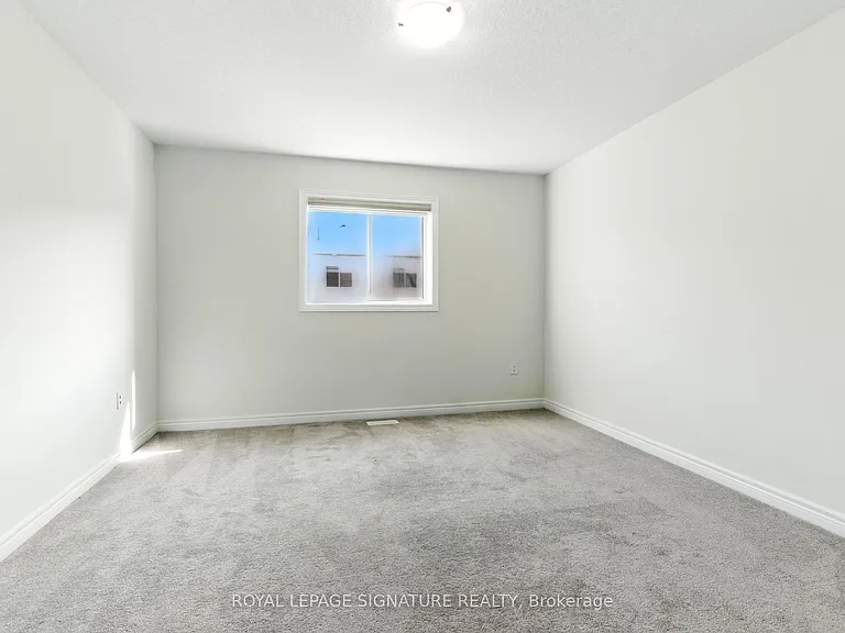 25 Beasley Grv — Photo 29