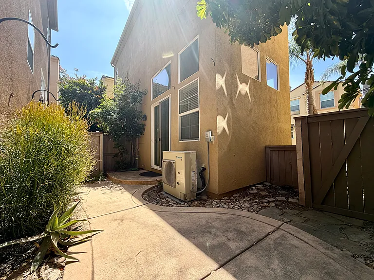 2676 Villas Way — Photo 21