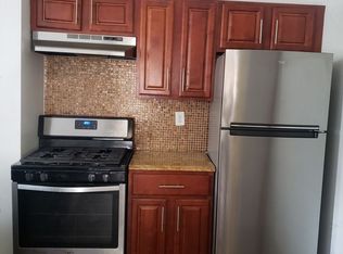 492 Hendrix St APT 1, Brooklyn, NY 11207