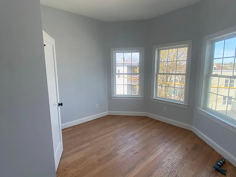 68 Dimick St #3 — Photo 10