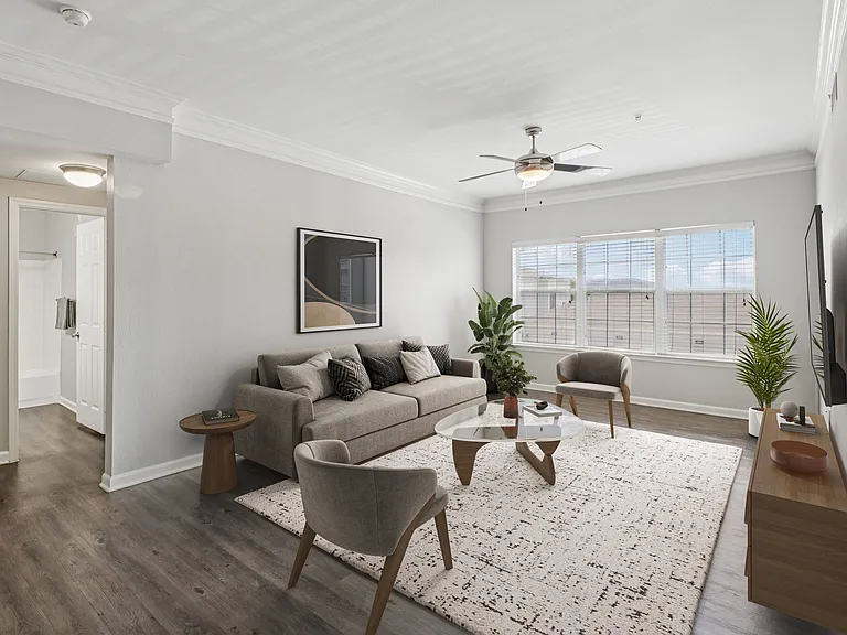 Northpoint Villas — Photo 19