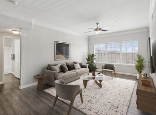 Northpoint Villas, Fort Worth, TX 76137