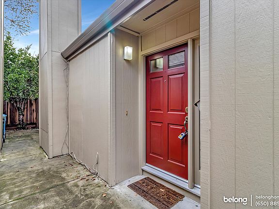3rd image of 114 Greenmeadow Way