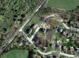 13 King Point Cir S, Owego, NY