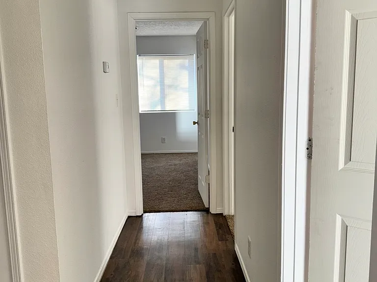920 Somerset Meadows Dr NE — Photo 10