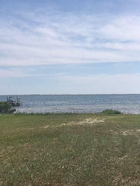 2nd image of 1709 Brooke Beach Dr