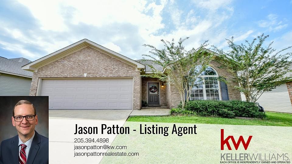 1st image of 9050 Cotton Fields Cir