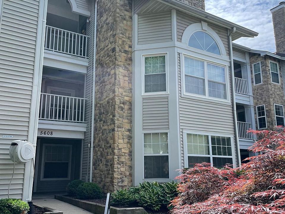 1st image of 5608 Willoughby Newton Dr Unit 14