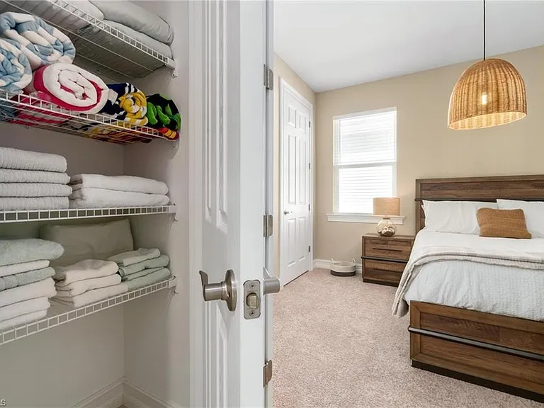 28298 Captiva Shell Loop — Photo 32