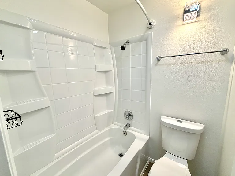 4885 Collwood Blvd #B — Photo 15