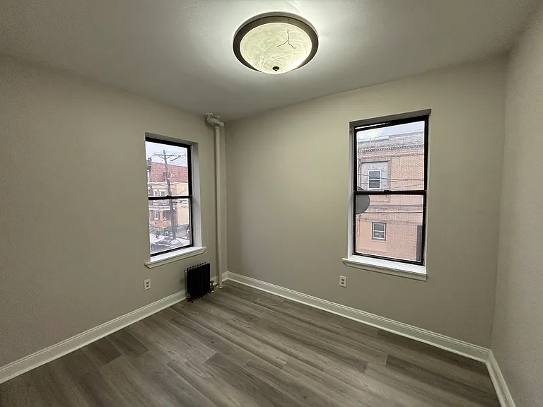 5300 Palisade Ave #203A — Photo 6