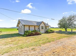 2313 Slater Rd, Ferndale, WA 98248