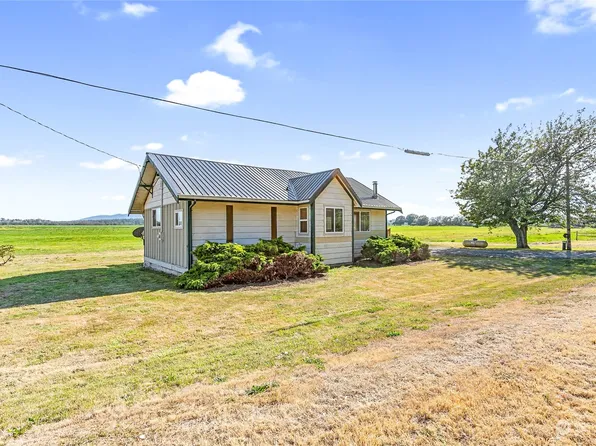 2313 Slater Road, Ferndale, WA 98248