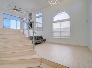 1247 Monte Verde Dr NE, Albuquerque, NM 87112