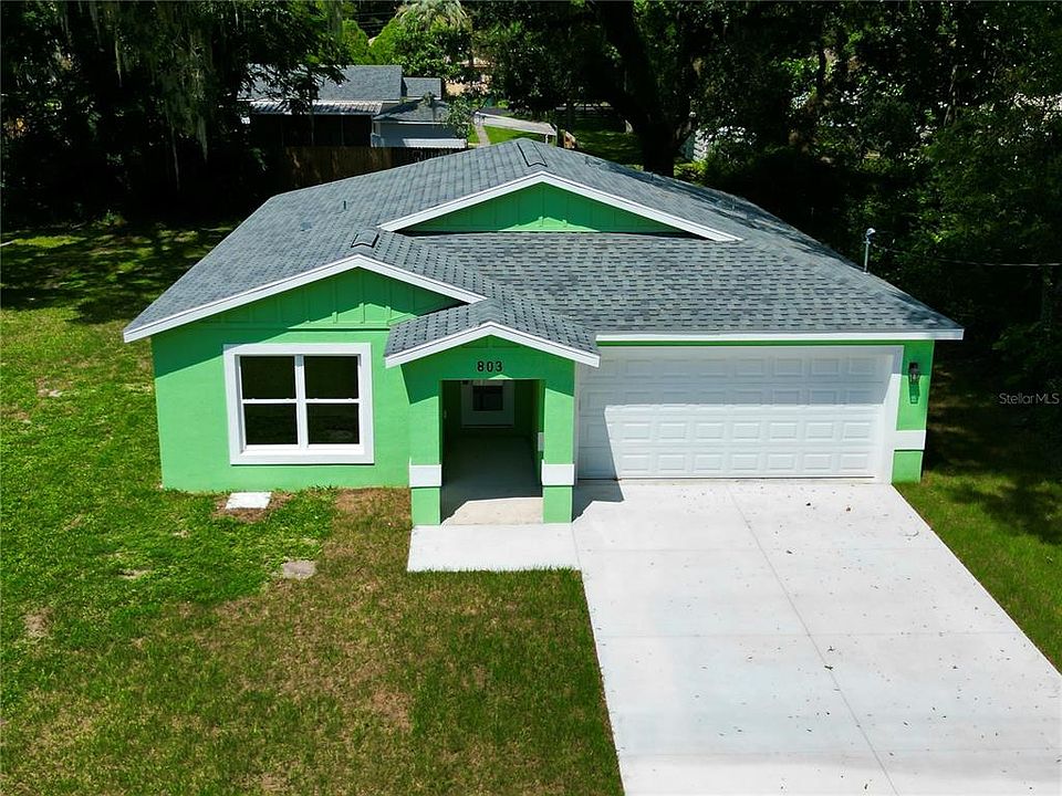 1st image of 803 OSCEOLA AVENUE