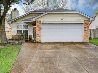 15234 Bedford Glen Dr, Channelview, TX 77530