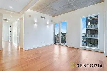 Rented by Rentopia