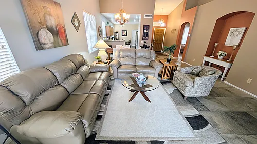 38973 S Tranquil Dr Photo 1