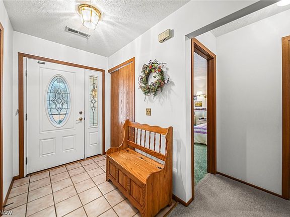 2nd image of 9696 Country Scene Ln