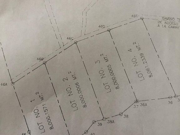 5th image of 1 Solar Carr #325